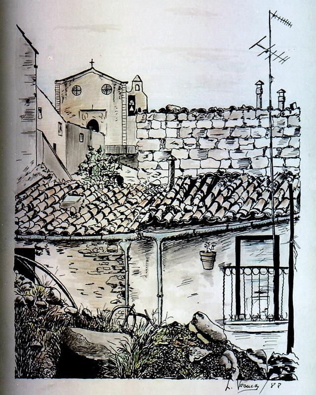 Mistretta - Chiesa del Carmelo.JPG